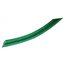 Hadice zahradní průhledná 3/4" 25m Hadice zahradní průhledná 3/4" 25m