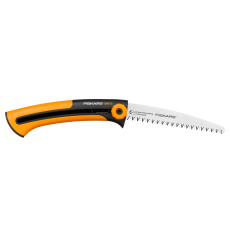 Pilka zahradní Xtract™ (S) SW73 - 1000613 - Fiskars Pilka zahradní Xtract™ (S) SW73 - 1000613 - Fiskars