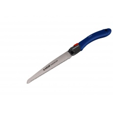 Pilka na větve zavírací 210mm Extol Pilka na větve zavírací 210mm Extol