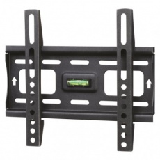 Fixní držák LED TV 10 - 32" (25 - 81cm) Fixní držák LED TV 10 - 32" (25 - 81cm)