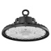 LED průmyslové závěsné svítidlo HIGHBAY ASTER 90° 100W