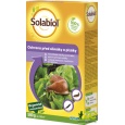 Solabiol - granule proti slimákům 500 g SBM
