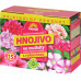 Biomin / Orgamin - muškáty 500 g