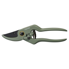 Nůžky zahradní s pouzdrem - 1075314 - Fiskars Nůžky zahradní s pouzdrem - 1075314 - Fiskars
