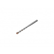 vrták SDS PLUS příklepový do betonu, O 8x450mm, SK vrták SDS PLUS příklepový do betonu, O 8x450mm, SK