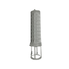 Filtr