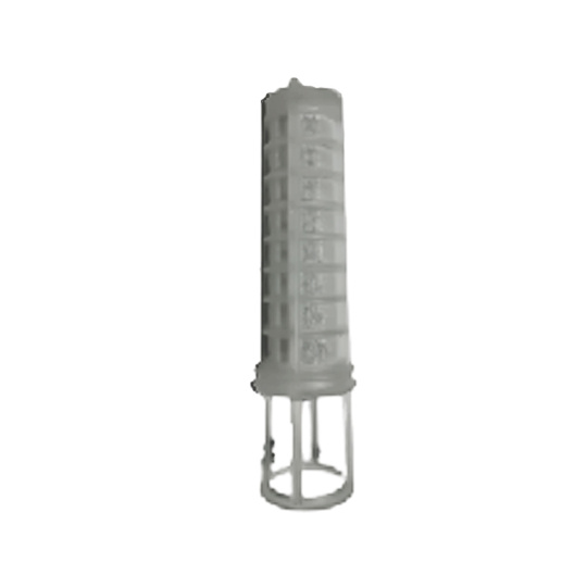 Filtr