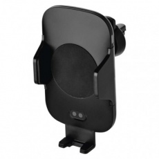 Bezdrátový USB adaptér QUICK do auta 1,2A (10W) max. Bezdrátový USB adaptér QUICK do auta 1,2A (10W) max.