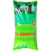 Travní směs - Parková 2 kg Rosteto