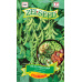 Zelseed Sója luštinatá - Edamame 10g