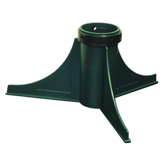 Stojan na Vánoční stromeček UH 5504359 Stojan na Vánoční stromeček UH 5504359