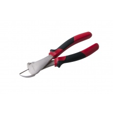 Kleště boční štípací FESTA HEAVY DUTY 180mm Kleště boční štípací FESTA HEAVY DUTY 180mm
