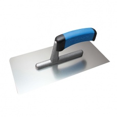 Hlad. nerez. 130x270mm hladké 0206 Hlad. nerez. 130x270mm hladké 0206