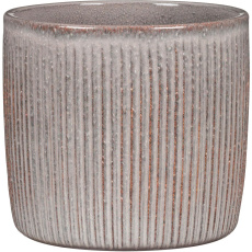 Obal 909 Seashell lesk 13