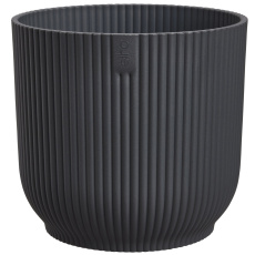 Obal Vibes Fold - anthracite 30 cm Obal Vibes Fold - anthracite 30 cm