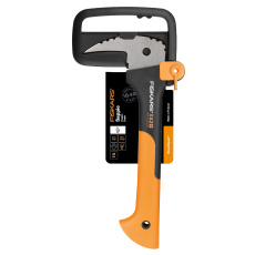 Sapina WoodXpert™ XA2 - 1003622 - Fiskars Sapina WoodXpert™ XA2 - 1003622 - Fiskars