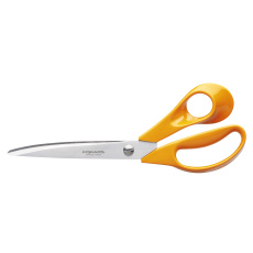 Nůžky univerzální zahradní 25 cm S94 - 1001538 - Fiskars Nůžky univerzální zahradní 25 cm S94 - 1001538 - Fiskars