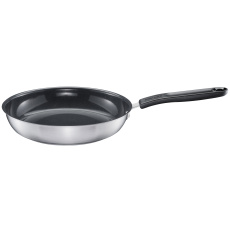Pánev na smažení 24 cm keramický povrch - 1072310 - Fiskars Pánev na smažení 24 cm keramický povrch - 1072310 - Fiskars