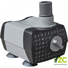 Čerpadlo indoor regulovatelné - 100-320 l/h (P300-i) Čerpadlo indoor regulovatelné - 100-320 l/h (P300-i)