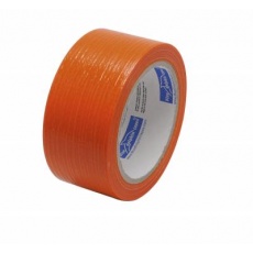 Páska maskovací UV na omítky 38mmx20m Páska maskovací UV na omítky 38mmx20m
