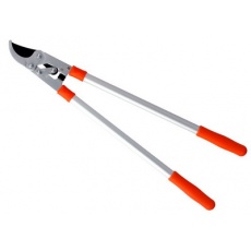 Nůžky WINLAND na větve převodové 76cm (7101) Nůžky WINLAND na větve převodové 76cm (7101)