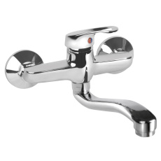 baterie umyvadlová/dřezová