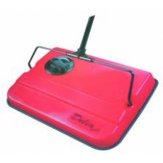 Zametač mechanický DELIA 2000 5279895 Zametač mechanický DELIA 2000 5279895