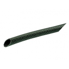 Hadice zahradní neprůhledná 1/2" 25m Hadice zahradní neprůhledná 1/2" 25m