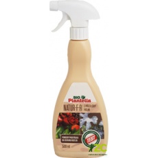 Natur-f R - 500 ml 