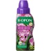 Bopon gelový - orchideje 250 ml BROS