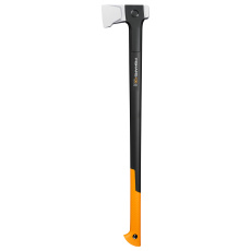 Sekera X-series™ (L) X36 štípací - 1069109 - Fiskars Sekera X-series™ (L) X36 štípací - 1069109 - Fiskars