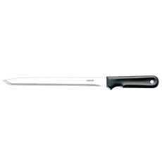 Nůž na minerální vlnu K20 - 1001626 - Fiskars Nůž na minerální vlnu K20 - 1001626 - Fiskars