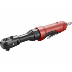 utahovák ráčnový, 1/2" kompozit, pneu, 88Nm utahovák ráčnový, 1/2" kompozit, pneu, 88Nm