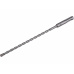 vrták SDS PLUS příklepový do betonu, O 6x210mm, SK