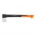 Sekera Fiskars X21-L délka 77cm štípací 3381440