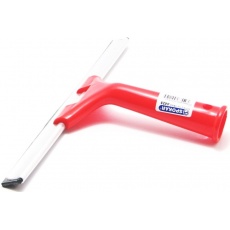 Stěrka na okna 4425/25cm 5211092 Stěrka na okna 4425/25cm 5211092