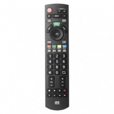 Dálkový ovladač OFA pro TV Panasonic Dálkový ovladač OFA pro TV Panasonic