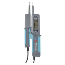 Zkoušečka napětí VT-710 Zkoušečka napětí VT-710
