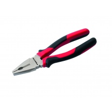 Kleště kombinované FESTA CrV 160mm Kleště kombinované FESTA CrV 160mm