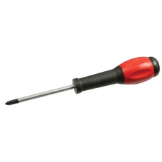 Šroubovák křížový 2x100mm Šroubovák křížový 2x100mm