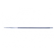 Pilník na řetězovou pilu FESTA 4. 5x200mm Pilník na řetězovou pilu FESTA 4. 5x200mm