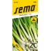 Cibule sečka - Kaj zimní, celoročně pro nať 1,8g