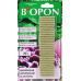 Tyčinky - Bopon univerzální 30 ks BROS