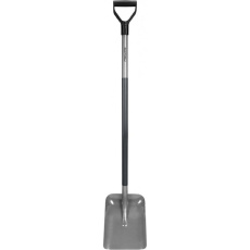 Lopata Ergonomic™ - 1070058 - Fiskars Lopata Ergonomic™ - 1070058 - Fiskars