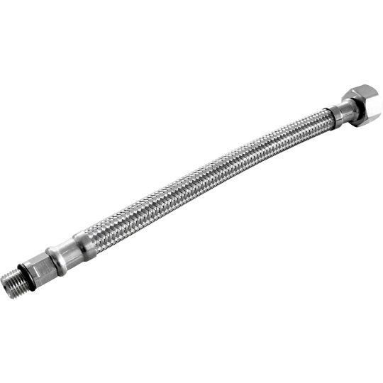 hadice tlaková pro teleskopické baterie