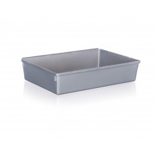 KEEEPER Organizér do šuplíku PEPE 23 x 15 x 5 cm KEEEPER Organizér do šuplíku PEPE 23 x 15 x 5 cm