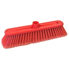 Smeták na hůl 5151/Z/616 5210010 Smeták na hůl 5151/Z/616 5210010