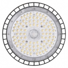 LED průmyslové závěsné svítidlo HIGHBAY PROFI PLUS 90° 150W LED průmyslové závěsné svítidlo HIGHBAY PROFI PLUS 90° 150W