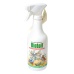 Biotoll - Univerzal 500 ml