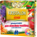 Kristalon - Gold 0,5 kg